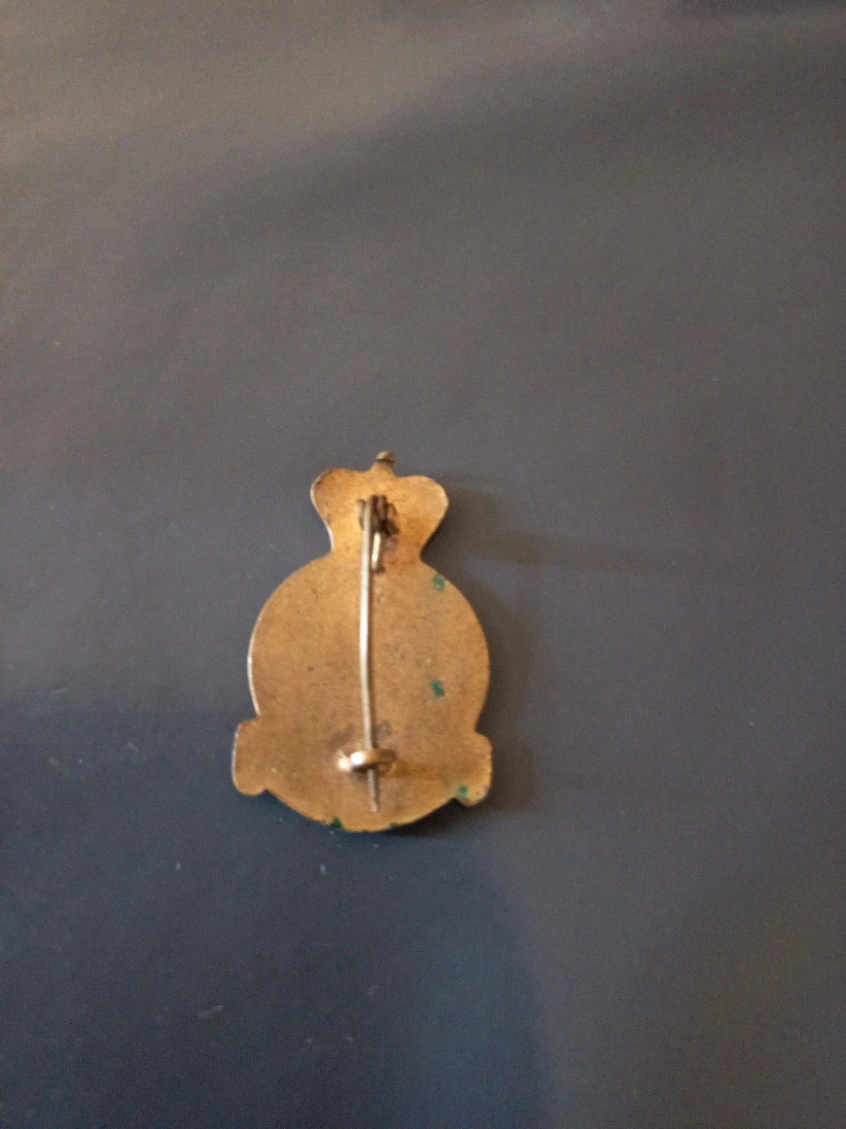 Broche Royal Air Force – photo 2